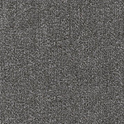 Marrelton Oversized Accent Ottoman - DMV FurnitureOttoman