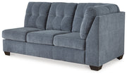 Marrelton Right-Arm Facing Sofa - 5530367