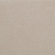 Marsha 52-inch Upholstered Entryway Accent Bench Latte - 915160