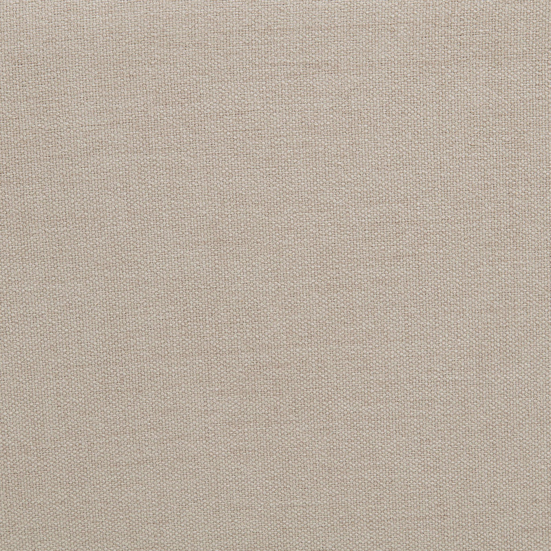 Marsha 52-inch Upholstered Entryway Accent Bench Latte - 915160