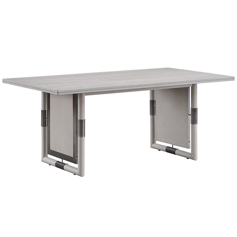 Marta Dining Table - DN04310