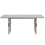 Marta Dining Table - DN04310