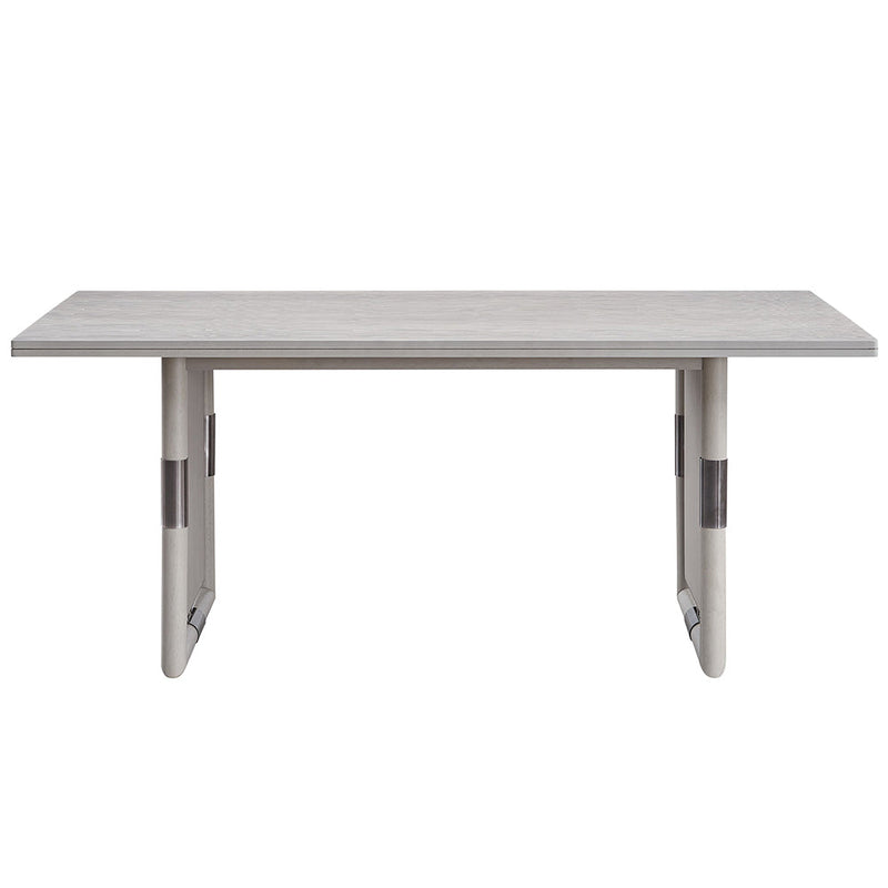 Marta Dining Table - DN04310