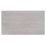 Marta Dining Table - DN04310