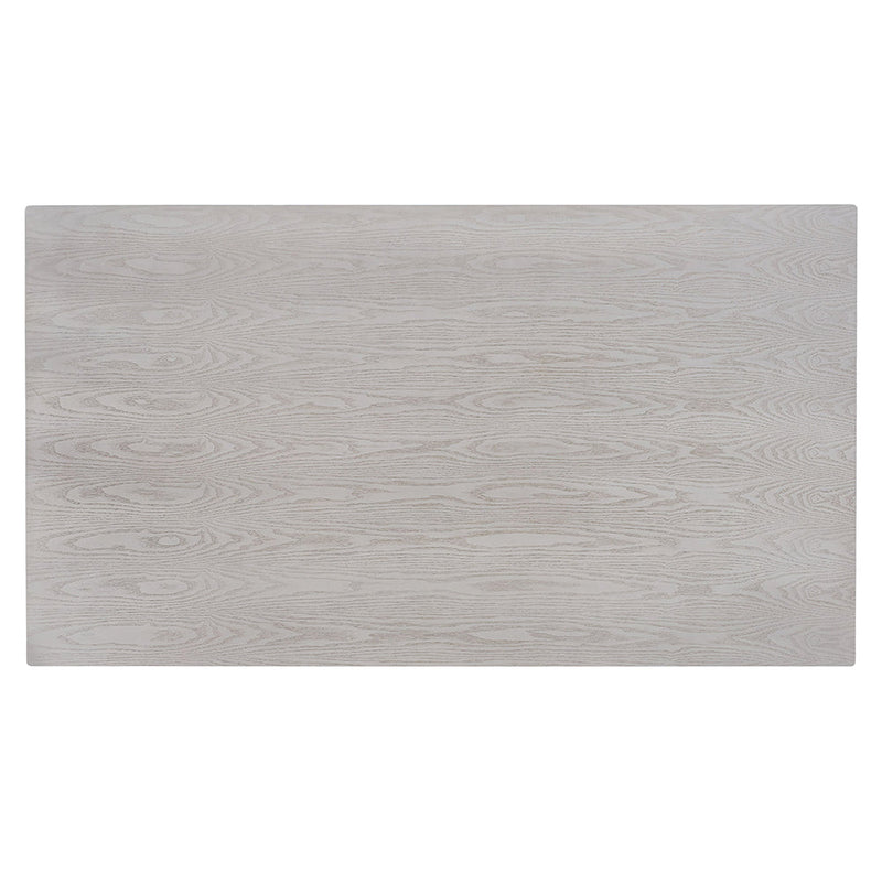 Marta Dining Table - DN04310