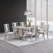Marta Dining Table - DN04310