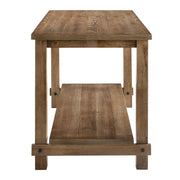 Martha II Counter Height Table - 70830
