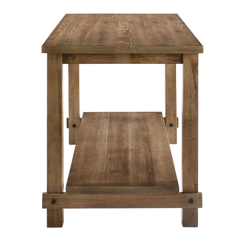 Martha II Counter Height Table - 70830