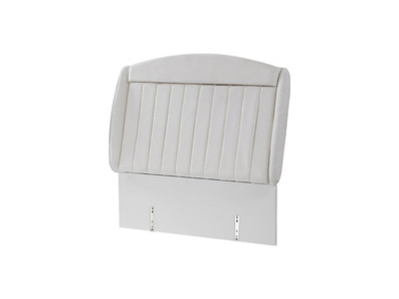 Masal Kids Room Set (Bed & Nightstand) - Full - 145-MAS-FULL-SET