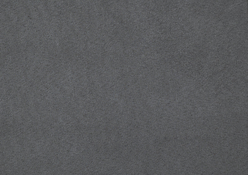 Maston Dark Gray Reversible Sectional - DMV FurnitureSectional