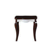 Mathias End Table - 80682