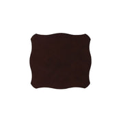 Mathias End Table - 80682