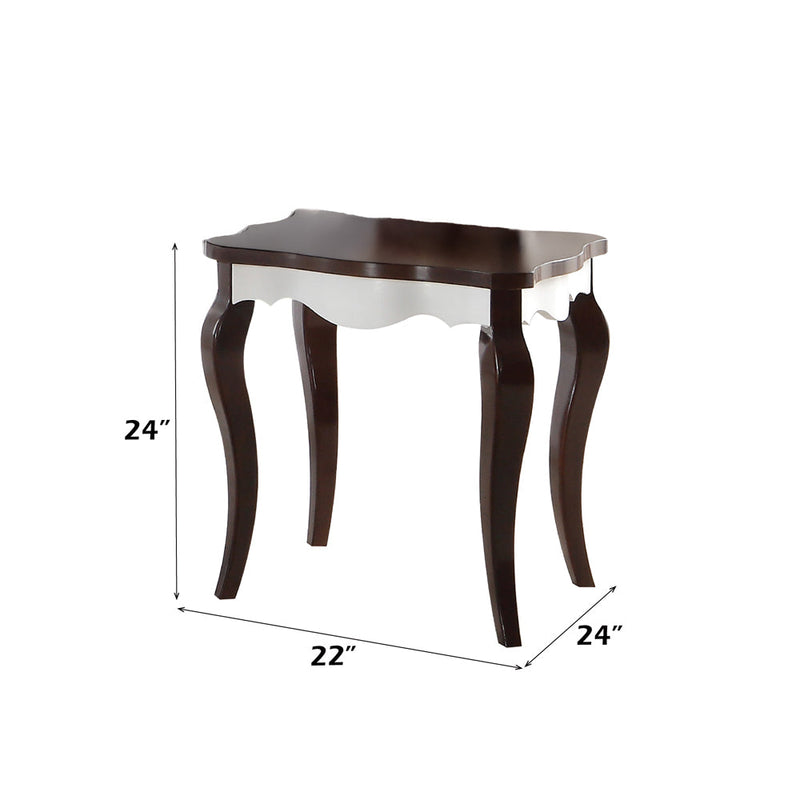 Mathias End Table - 80682