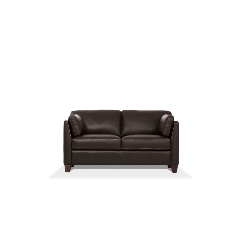 Matias Loveseat - 55011