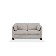 Matias Loveseat - 55016