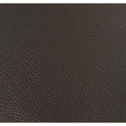 Matias Sofa - 55010