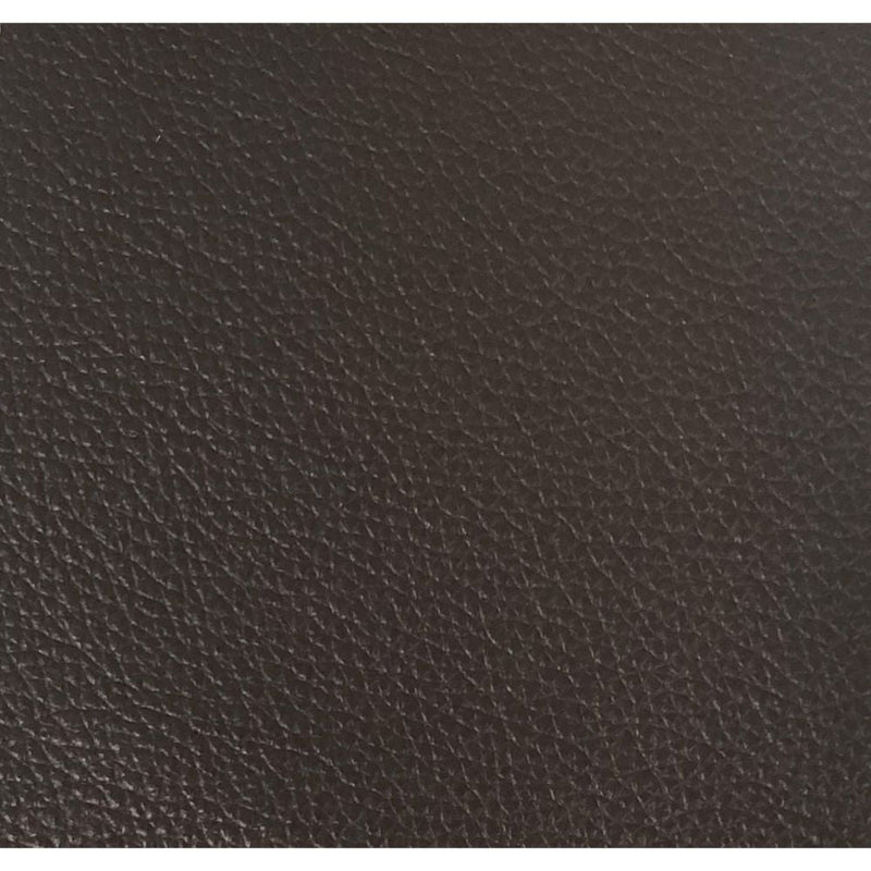 Matias Sofa - 55010
