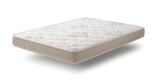 Mattress Foxy 90x200 - i38618