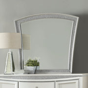 Maverick Mirror - 21804