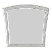 Maverick Mirror - 21804