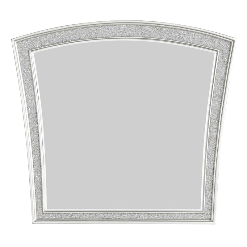 Maverick Mirror - 21804