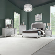 Maverick Mirror - 21804