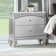 Maverick Nightstand - 21803