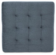 Maxon Place Sofa and Oversized Accent Ottoman - 33003U2