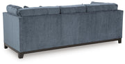 Maxon Place Sofa and Oversized Accent Ottoman - 33003U2