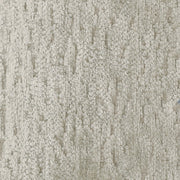 Maxon Place Stone Oversized Accent Ottoman - 3300408