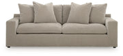 Maxton Heights Pebble Sofa - 6780838