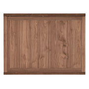 Mayah Dining Table - DN04170