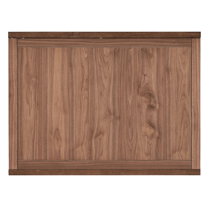Mayah Dining Table - DN04170