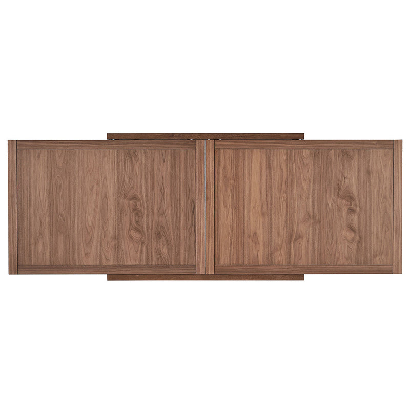 Mayah Dining Table - DN04170