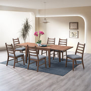 Mayah Dining Table - DN04170
