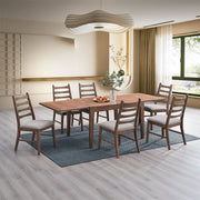 Mayah Dining Table - DN04170
