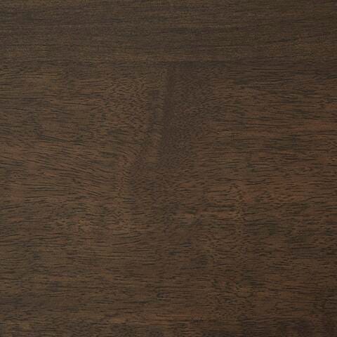 Mayridge Medium Brown Accent Cabinet - A4000694