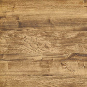 Maystonna Brown Queen Panel Bed - PCB1580B4