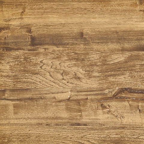 Maystonna Brown Queen Panel Bed - PCB1580B4