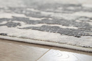 Mazatl Multi Large Rug - DMV FurnitureRug Large