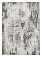 Mazatl Multi Medium Rug - DMV FurnitureRug Medium