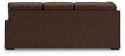 McDowlan Coffee Right-Arm Facing Sofa with Corner Wedge - PC4850449