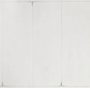 McKinney 6-drawer Bedroom Dresser Cabinet Vintage White - 215873