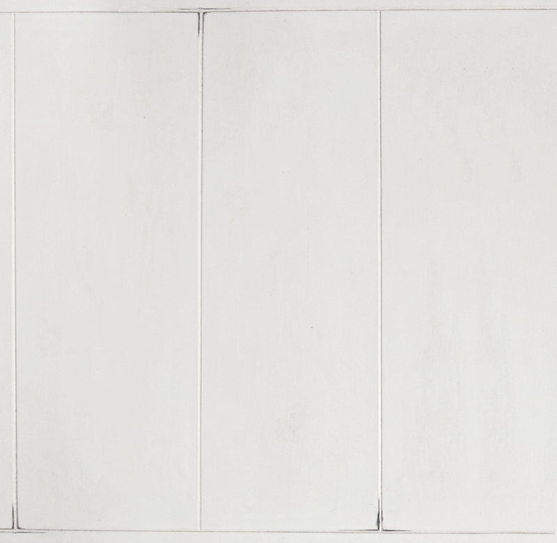 McKinney 6-drawer Bedroom Dresser Cabinet Vintage White - 215873