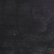 Meadie Distressed Black Bowl - A2000792
