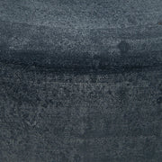Meadie Distressed Blue Vase - A2000629