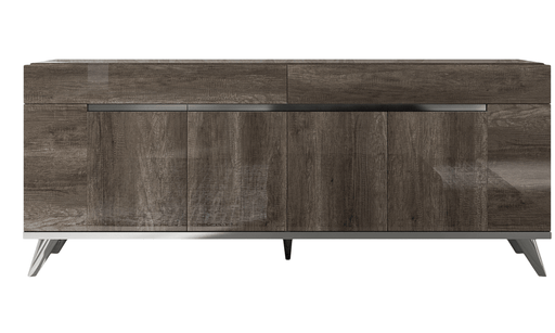 Medea 4 Door Buffet - i26165