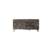 Medea Bedroom Set - DMV FurnitureBedroom Set