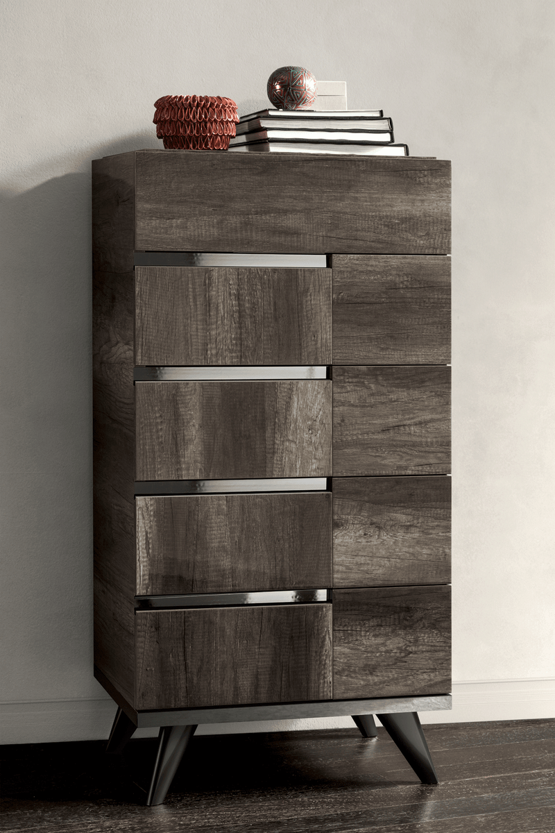 Medea Bedroom Set - DMV FurnitureBedroom Set
