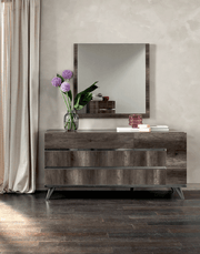 Medea Bedroom Set - DMV FurnitureBedroom Set